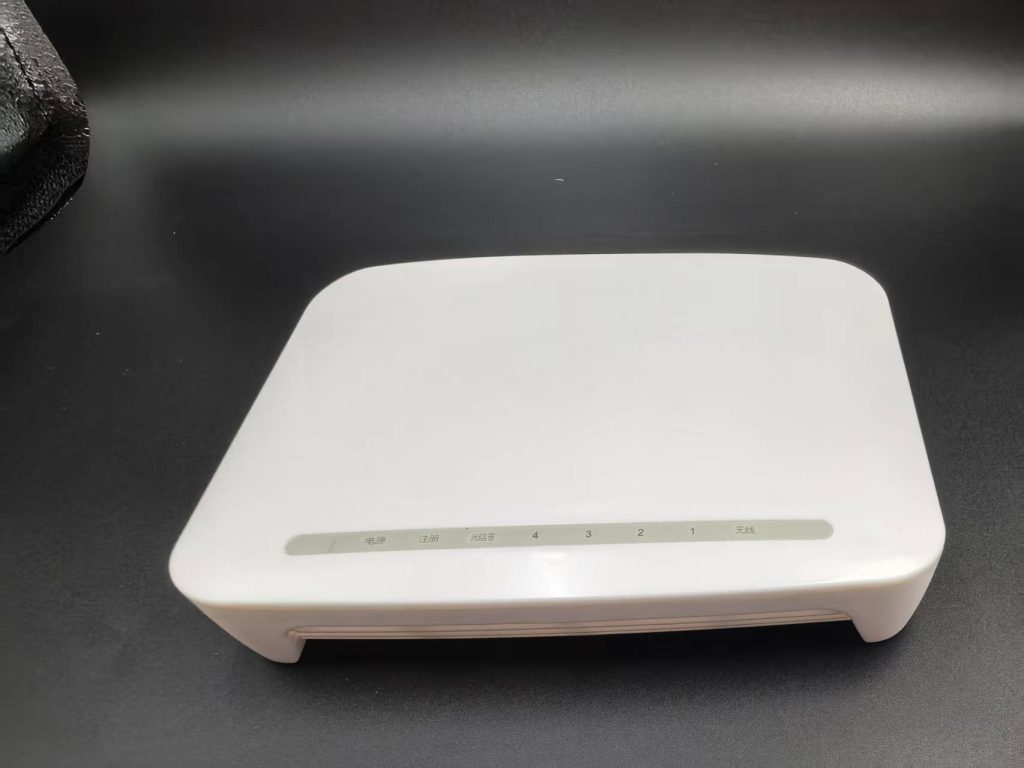 0f335a355bfde41e711b3b95ae54bf3