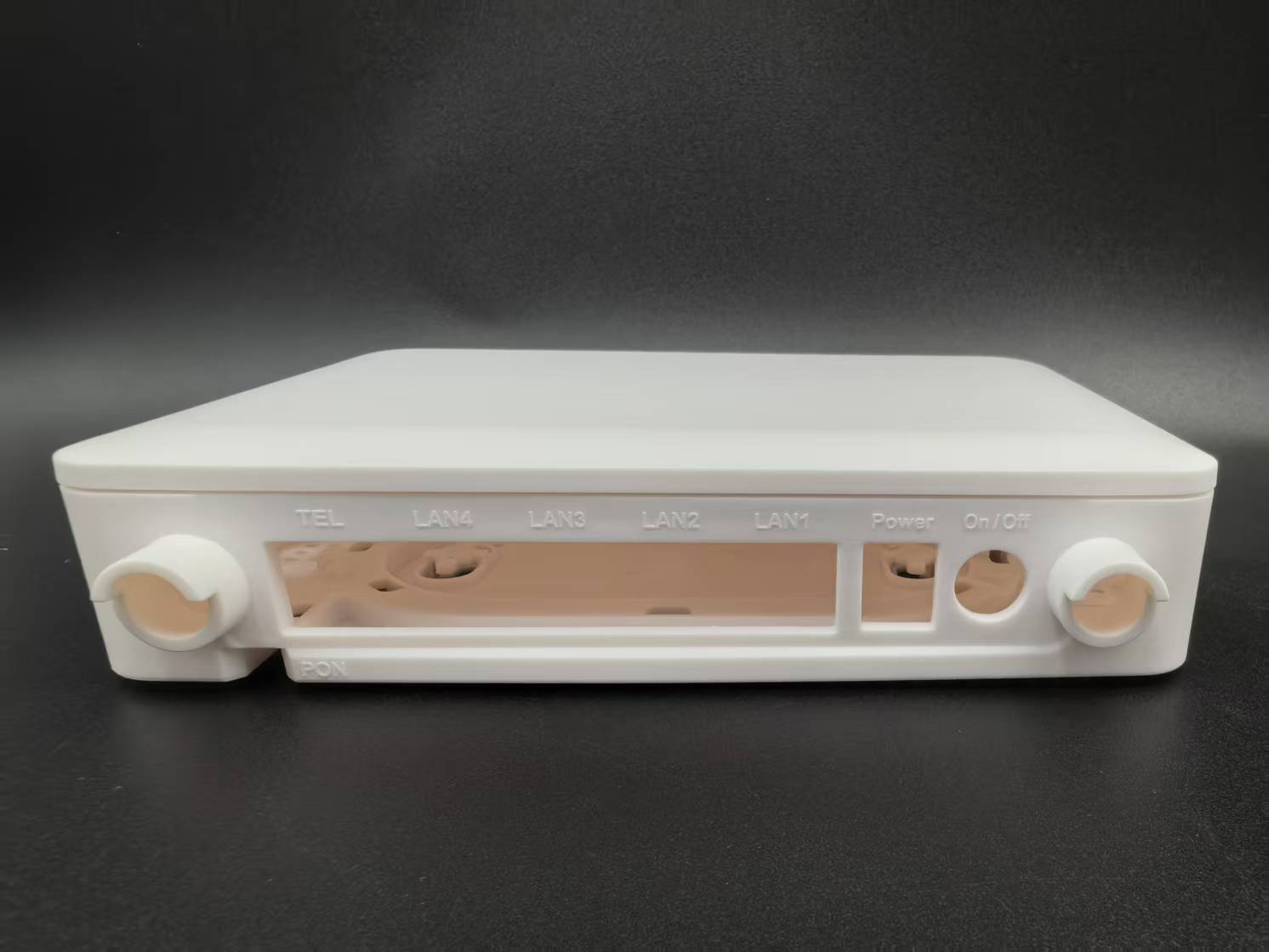 261339c4fda50ff99aa383c3eb10fe2