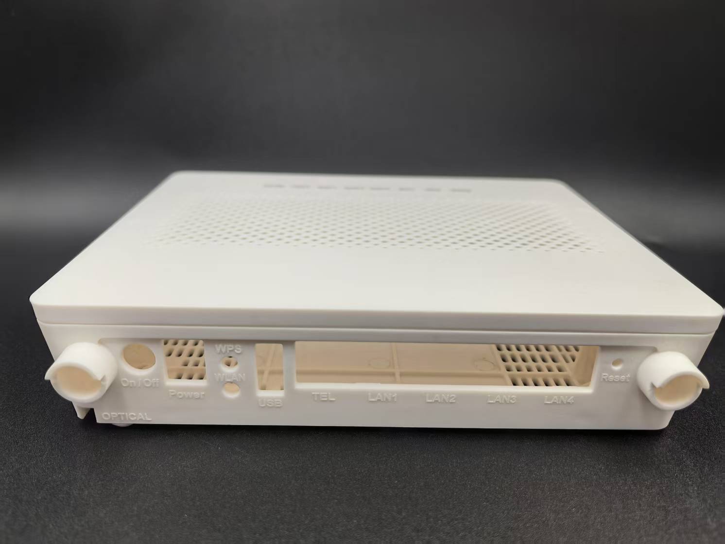 2eee1bb36f411146817e1110b7b905e