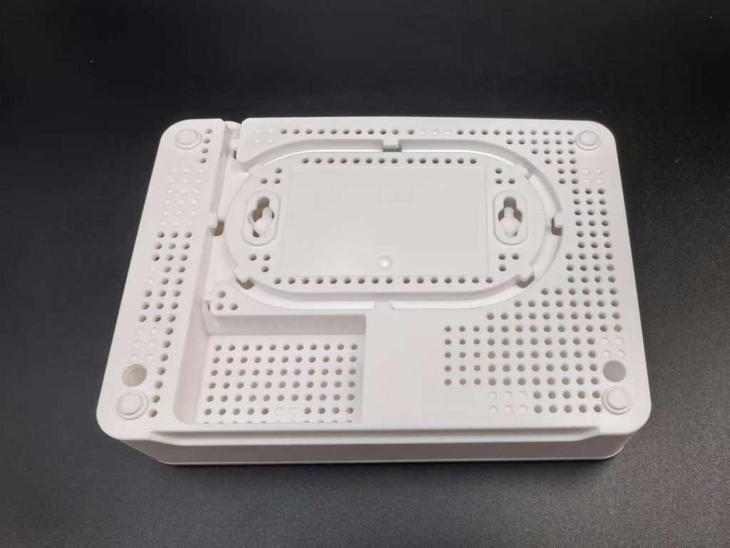 a91772cc764e71c1f95fbb2fd48ccf8