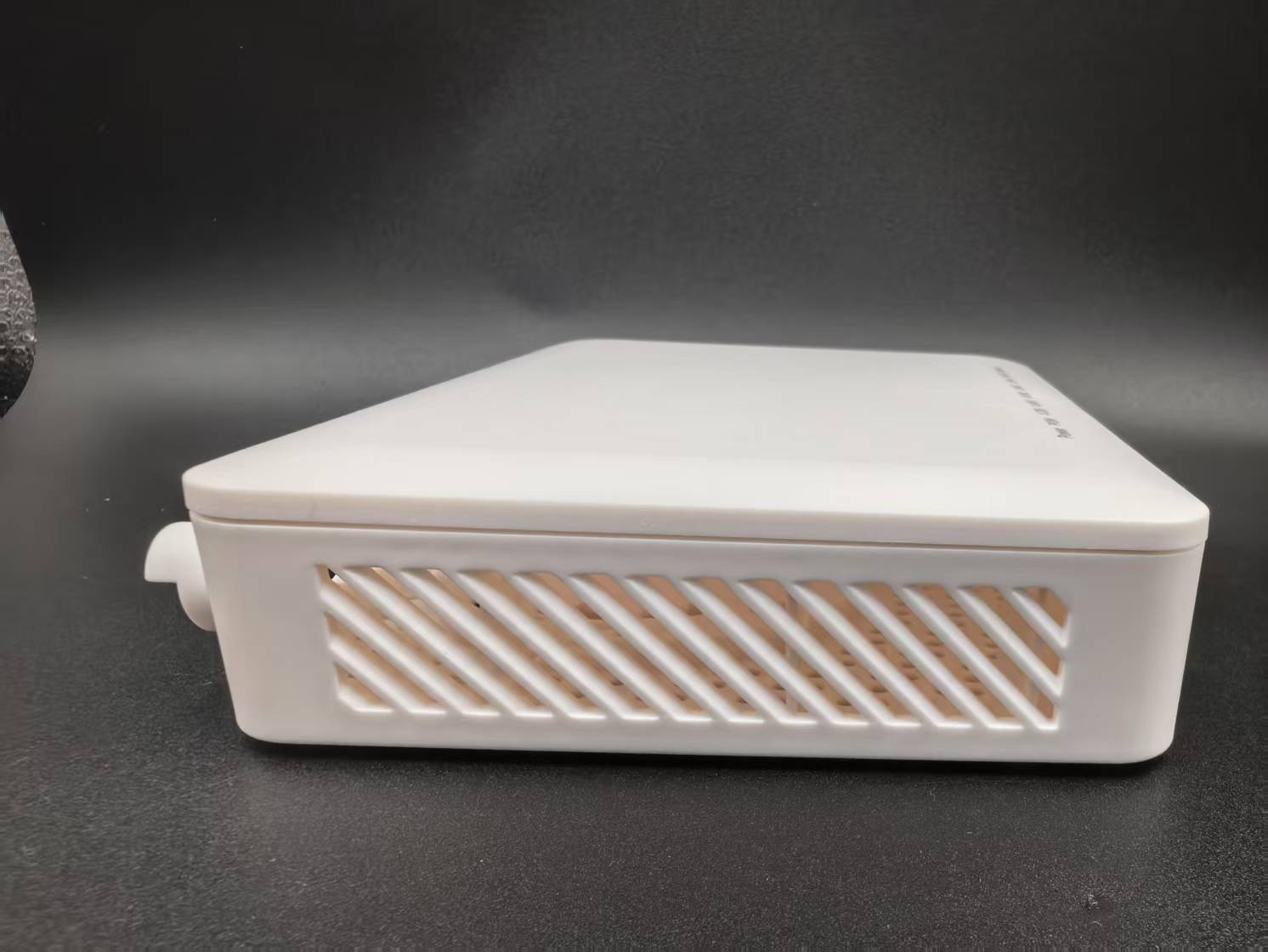 b096e43637de6a6931187163bee79fc