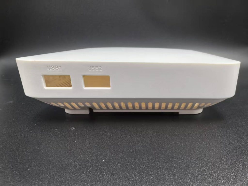 bfc8d58854d1a014045721ab1a629ff