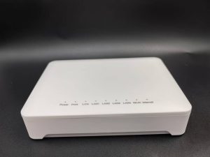 f2fc3c7a344f64e30d0294b8ede4606