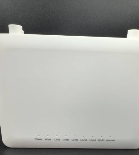 09b79bca07a6e92c19a28786f064d99