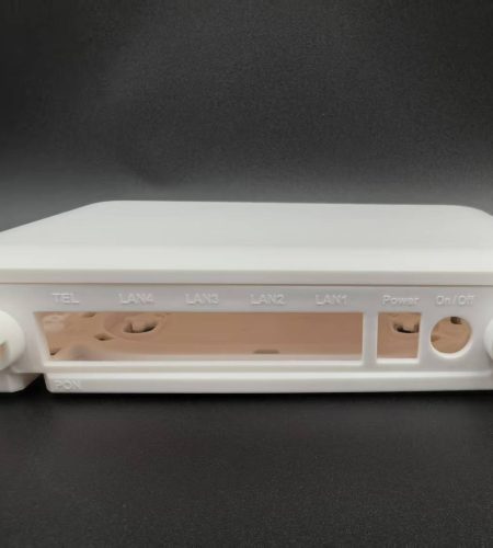 261339c4fda50ff99aa383c3eb10fe2