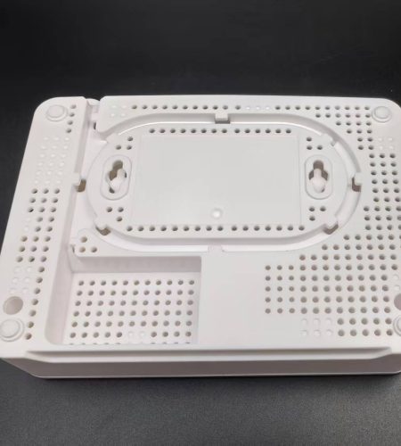 a91772cc764e71c1f95fbb2fd48ccf8