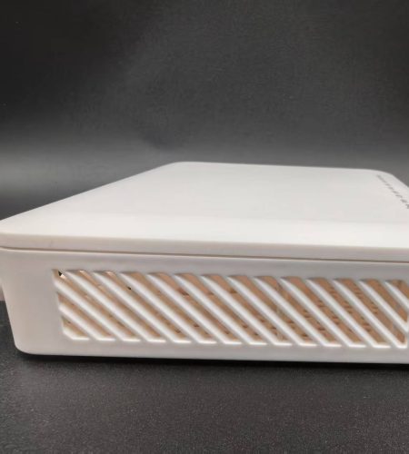 b096e43637de6a6931187163bee79fc