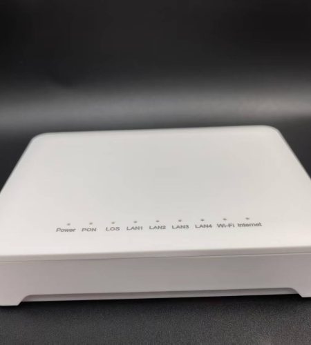 f2fc3c7a344f64e30d0294b8ede4606